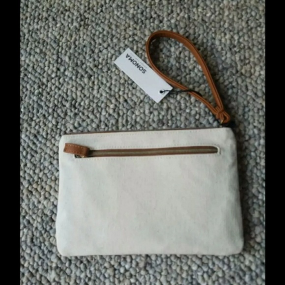 ***Sold*** - Picture 3 of 3